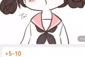 月收入8000+，一个纯搬运的项目，小白无脑操作