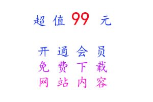 我是钱第32期网授课程百度冷门竞价，月入2-3万（价值4500）