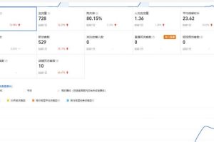 安信无货源3.0三种爆发玩法集合，快速‬‬上手完成你店铺的飞起‬‬爆发