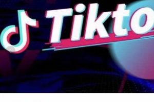 TikTok海外抖音短视频线上陪跑训练营，玩赚Tiktok少走弯路