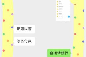 外面收费3980的蓝海新赛道，小红书虚拟资源新手小白可以直接上手的副业，一部手机月入过万不是问题【揭秘】